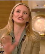 04-04-2016-LivewithKellyMichael-153.jpg