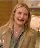 04-04-2016-LivewithKellyMichael-155.jpg
