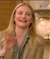 04-04-2016-LivewithKellyMichael-156.jpg
