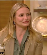 Filename=04-04-2016-LivewithKellyMichael-157.jpg
Filesize=80KiB
Dimensions=1280x720
Date added=May 28, 2024 04-04-2016-LivewithKellyMichael-157.jpg