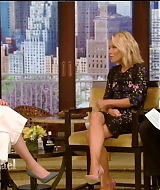 04-04-2016-LivewithKellyMichael-159.jpg