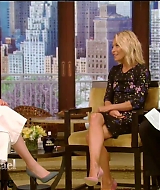 04-04-2016-LivewithKellyMichael-160.jpg