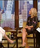 04-04-2016-LivewithKellyMichael-163.jpg