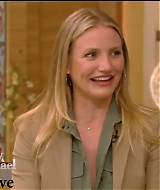 04-04-2016-LivewithKellyMichael-164.jpg