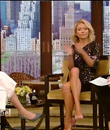 04-04-2016-LivewithKellyMichael-167.jpg