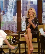 04-04-2016-LivewithKellyMichael-168.jpg