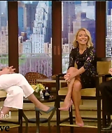 04-04-2016-LivewithKellyMichael-170.jpg