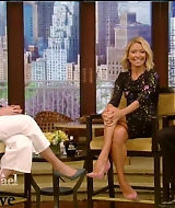 04-04-2016-LivewithKellyMichael-171.jpg