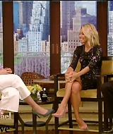 04-04-2016-LivewithKellyMichael-172.jpg