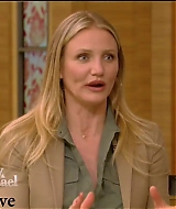 04-04-2016-LivewithKellyMichael-179.jpg
