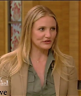 04-04-2016-LivewithKellyMichael-181.jpg
