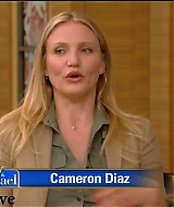 04-04-2016-LivewithKellyMichael-184.jpg