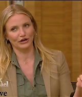 04-04-2016-LivewithKellyMichael-188.jpg