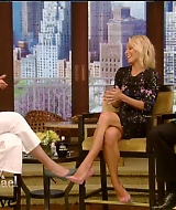 04-04-2016-LivewithKellyMichael-191.jpg