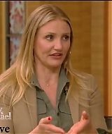 04-04-2016-LivewithKellyMichael-192.jpg