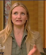 04-04-2016-LivewithKellyMichael-193.jpg