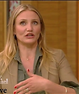 04-04-2016-LivewithKellyMichael-194.jpg