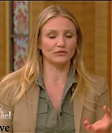 Filename=04-04-2016-LivewithKellyMichael-195.jpg
Filesize=77KiB
Dimensions=1280x720
Date added=May 28, 2024 04-04-2016-LivewithKellyMichael-195.jpg