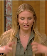 04-04-2016-LivewithKellyMichael-196.jpg