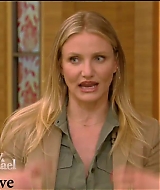 Filename=04-04-2016-LivewithKellyMichael-197.jpg
Filesize=77KiB
Dimensions=1280x720
Date added=May 28, 2024 04-04-2016-LivewithKellyMichael-197.jpg
