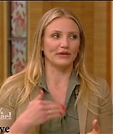 04-04-2016-LivewithKellyMichael-198.jpg