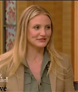 04-04-2016-LivewithKellyMichael-200.jpg
