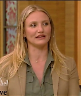 Filename=04-04-2016-LivewithKellyMichael-203.jpg
Filesize=77KiB
Dimensions=1280x720
Date added=May 28, 2024 04-04-2016-LivewithKellyMichael-203.jpg