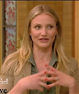 04-04-2016-LivewithKellyMichael-205.jpg