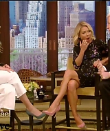 04-04-2016-LivewithKellyMichael-208.jpg