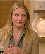 04-04-2016-LivewithKellyMichael-210.jpg