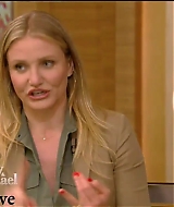 04-04-2016-LivewithKellyMichael-212.jpg