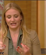 04-04-2016-LivewithKellyMichael-213.jpg