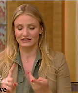 Filename=04-04-2016-LivewithKellyMichael-214.jpg
Filesize=78KiB
Dimensions=1280x720
Date added=May 28, 2024 04-04-2016-LivewithKellyMichael-214.jpg