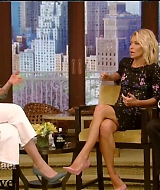 04-04-2016-LivewithKellyMichael-220.jpg