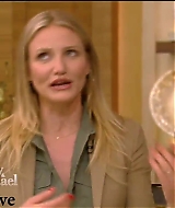 04-04-2016-LivewithKellyMichael-223.jpg