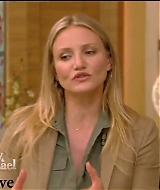 04-04-2016-LivewithKellyMichael-225.jpg