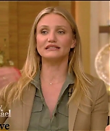 Filename=04-04-2016-LivewithKellyMichael-232.jpg
Filesize=81KiB
Dimensions=1280x720
Date added=May 28, 2024 04-04-2016-LivewithKellyMichael-232.jpg