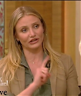 Filename=04-04-2016-LivewithKellyMichael-237.jpg
Filesize=79KiB
Dimensions=1280x720
Date added=May 28, 2024 04-04-2016-LivewithKellyMichael-237.jpg