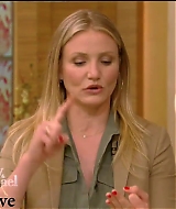 Filename=04-04-2016-LivewithKellyMichael-241.jpg
Filesize=79KiB
Dimensions=1280x720
Date added=May 28, 2024 04-04-2016-LivewithKellyMichael-241.jpg