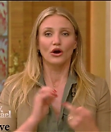 Filename=04-04-2016-LivewithKellyMichael-242.jpg
Filesize=79KiB
Dimensions=1280x720
Date added=May 28, 2024 04-04-2016-LivewithKellyMichael-242.jpg