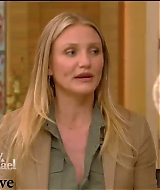 Filename=04-04-2016-LivewithKellyMichael-244.jpg
Filesize=74KiB
Dimensions=1280x720
Date added=May 28, 2024 04-04-2016-LivewithKellyMichael-244.jpg