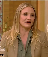 Filename=04-04-2016-LivewithKellyMichael-251.jpg
Filesize=81KiB
Dimensions=1280x720
Date added=May 28, 2024 04-04-2016-LivewithKellyMichael-251.jpg