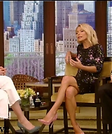 Filename=04-04-2016-LivewithKellyMichael-252.jpg
Filesize=121KiB
Dimensions=1280x720
Date added=May 28, 2024 04-04-2016-LivewithKellyMichael-252.jpg