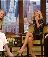Filename=04-04-2016-LivewithKellyMichael-254.jpg
Filesize=124KiB
Dimensions=1280x720
Date added=May 28, 2024 04-04-2016-LivewithKellyMichael-254.jpg