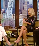 Filename=04-04-2016-LivewithKellyMichael-255.jpg
Filesize=123KiB
Dimensions=1280x720
Date added=May 28, 2024 04-04-2016-LivewithKellyMichael-255.jpg