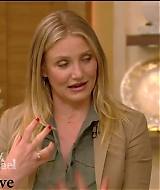 Filename=04-04-2016-LivewithKellyMichael-258.jpg
Filesize=82KiB
Dimensions=1280x720
Date added=May 28, 2024 04-04-2016-LivewithKellyMichael-258.jpg