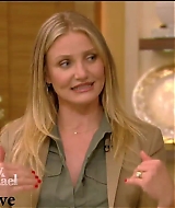 Filename=04-04-2016-LivewithKellyMichael-259.jpg
Filesize=80KiB
Dimensions=1280x720
Date added=May 28, 2024 04-04-2016-LivewithKellyMichael-259.jpg