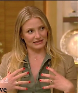 Filename=04-04-2016-LivewithKellyMichael-261.jpg
Filesize=85KiB
Dimensions=1280x720
Date added=May 28, 2024 04-04-2016-LivewithKellyMichael-261.jpg