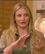 Filename=04-04-2016-LivewithKellyMichael-263.jpg
Filesize=83KiB
Dimensions=1280x720
Date added=May 28, 2024 04-04-2016-LivewithKellyMichael-263.jpg