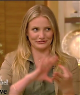 Filename=04-04-2016-LivewithKellyMichael-264.jpg
Filesize=81KiB
Dimensions=1280x720
Date added=May 28, 2024 04-04-2016-LivewithKellyMichael-264.jpg